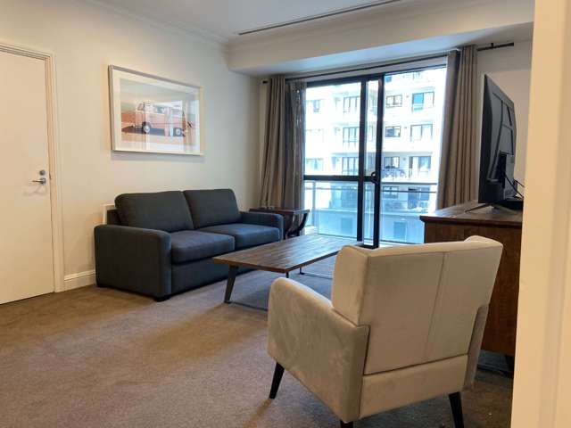 614/22 Nelson Street Auckland Central_2