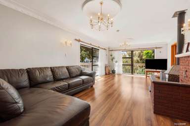 7 Sturm Avenue_2