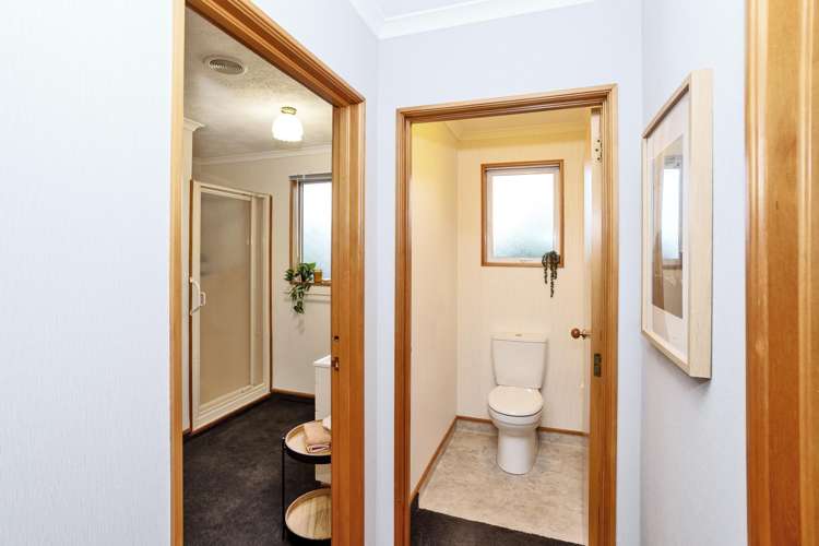 22C Exmouth Street Waverley_18