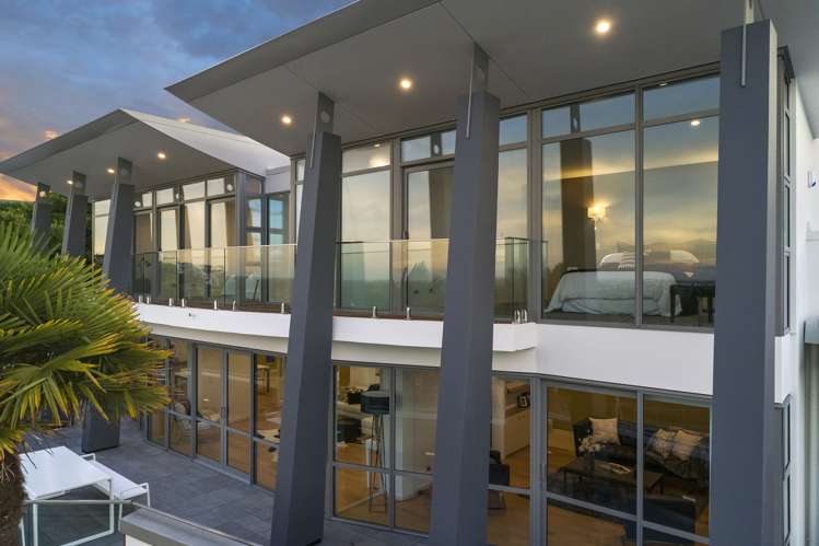 26 Overdale Drive Cashmere_3