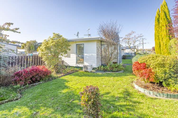 33 Mt Herbert Road Waipukurau_8