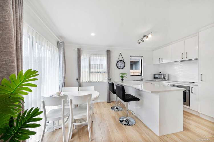 1/27 Cromdale Avenue Highland Park_8