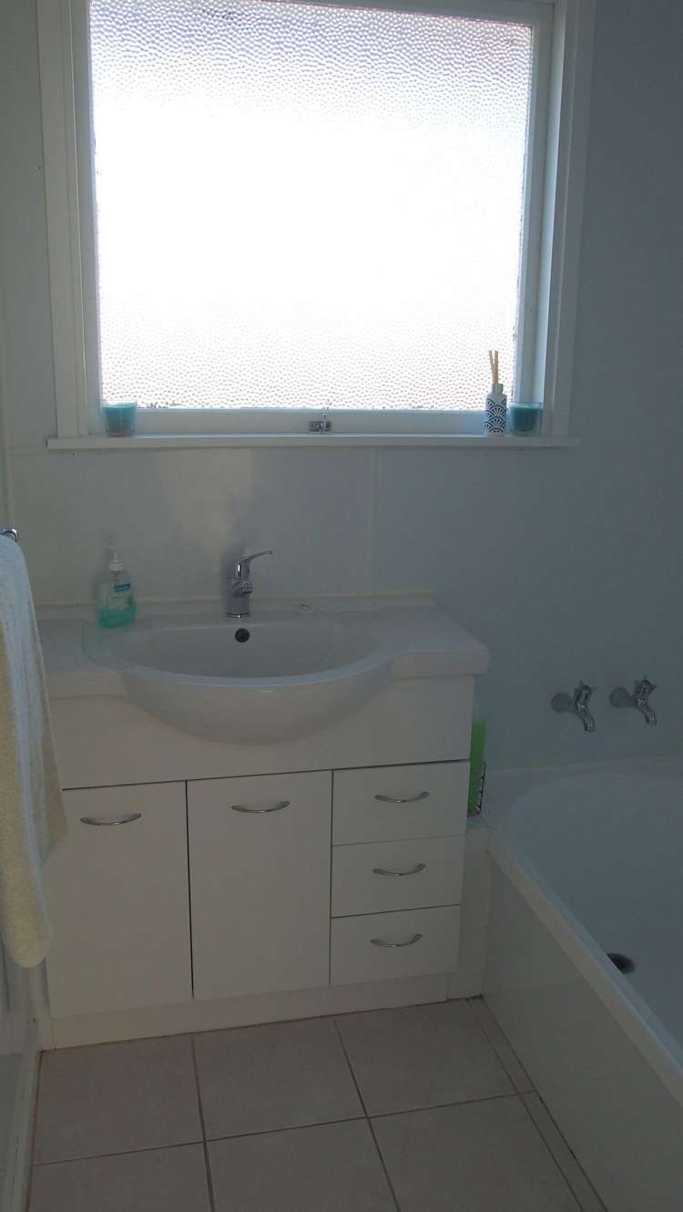 70 George Street Tinwald_9