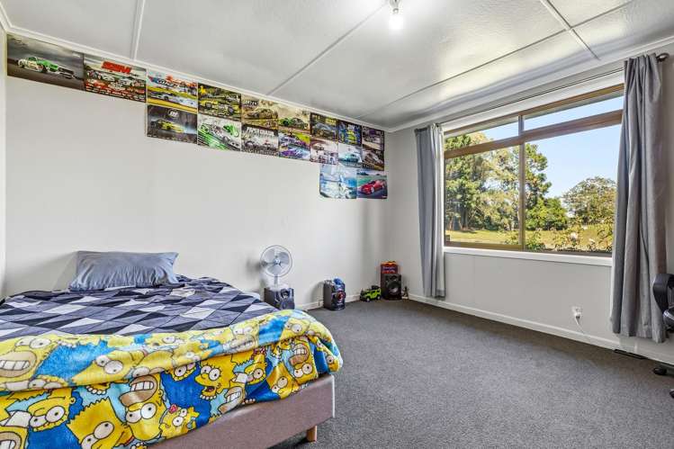 55 Kells Lane Lichfield_7