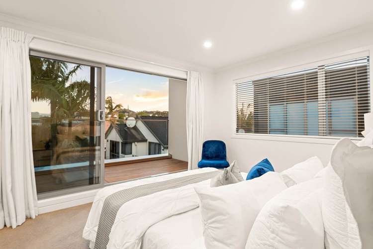 23c Arcadia Road Epsom_12