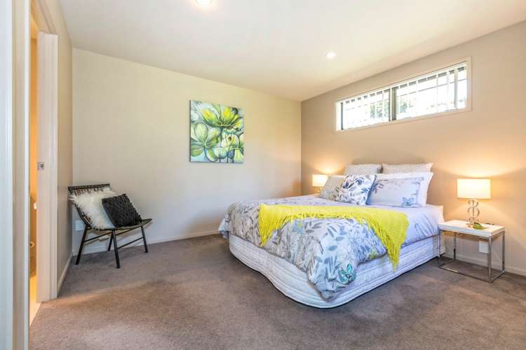 57a Puriri Road Pukekohe_13