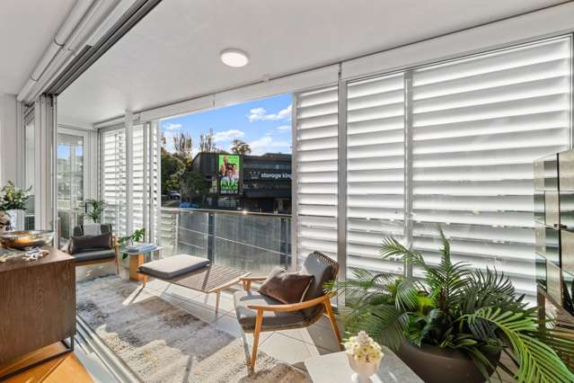 516/28 College Hill Freemans Bay_4