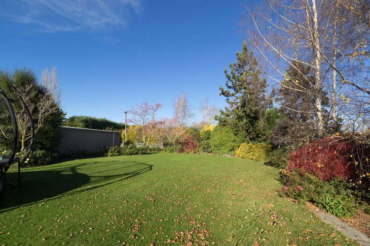 400 Racecourse Road Allenton_14