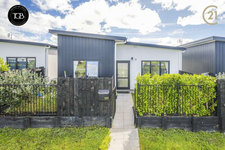 107 Battalion Drive Papakura_9