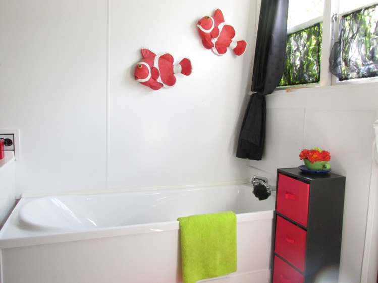 63 Main Street Reefton_12