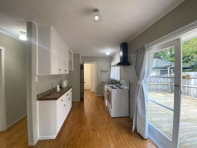 43 Blease St 1732_2