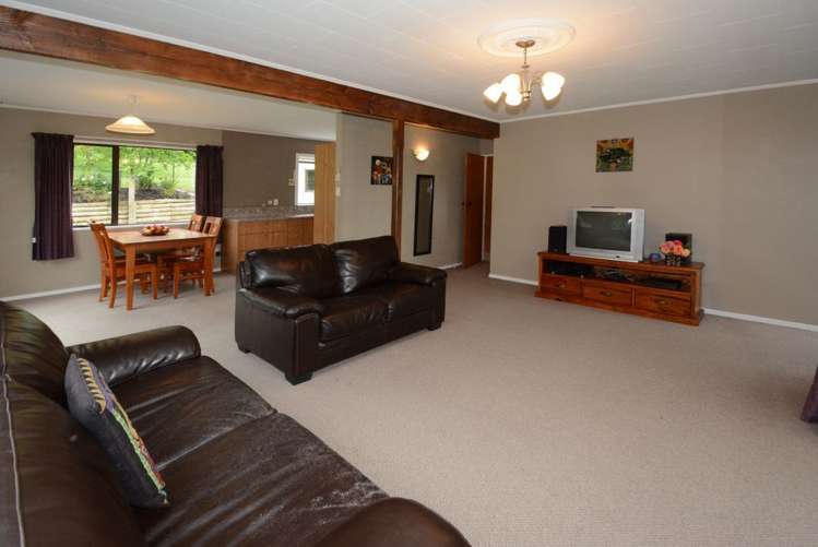 15 Friends Hill Road Mosgiel_6