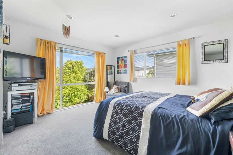 9 Tee Point Red Beach_12