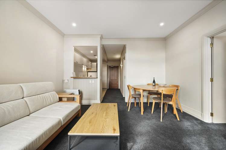 6A/16 The Terrace Wellington Central_9