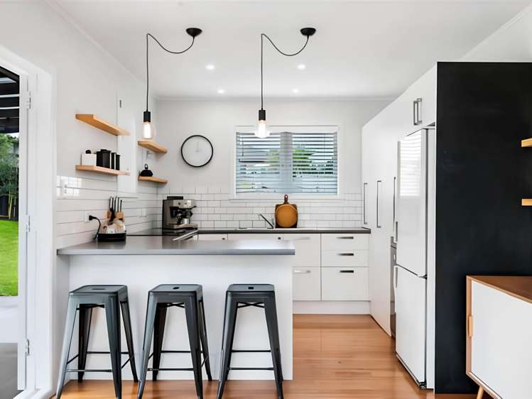 35 Sorrento Street Onerahi_7