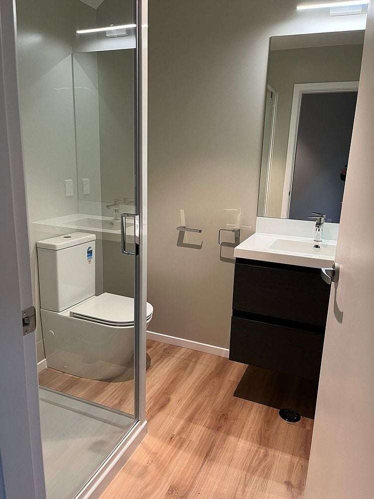 4A/40 Dudley Street Hutt Central_6