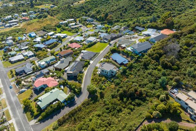 7 Moana Heights Waikawa_4