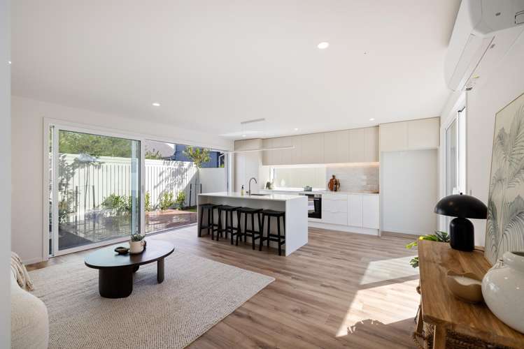 1/499 Durham Street St Albans_6