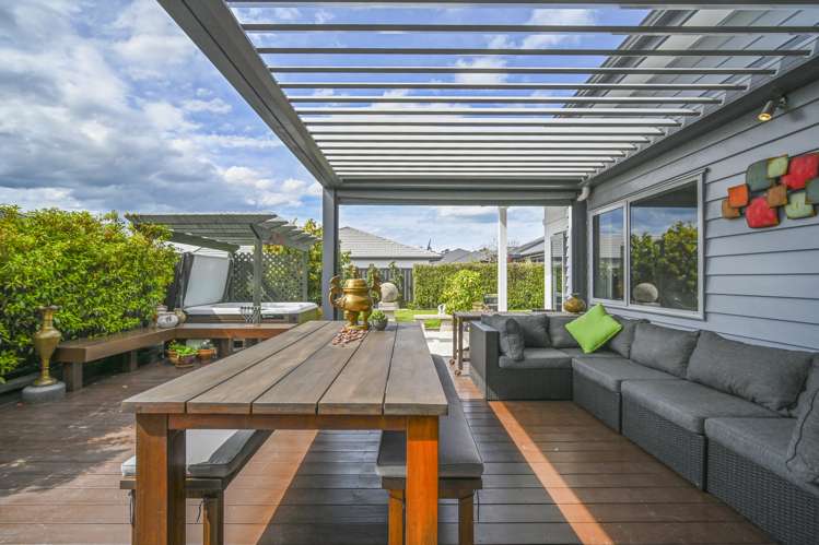 25 Percy Berry Place Havelock North_10