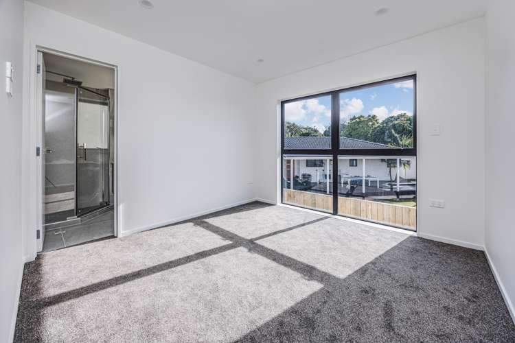 67c Beeston crescent Manurewa_10