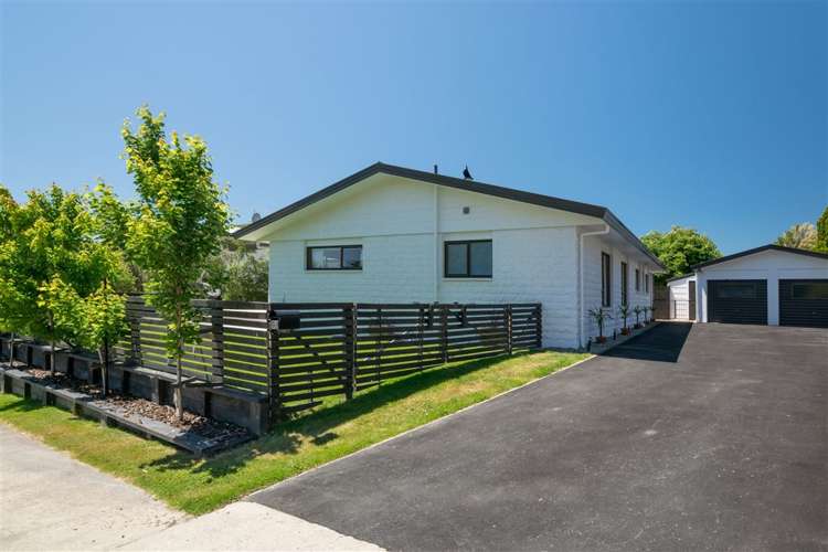 235 Weld Street Witherlea_25