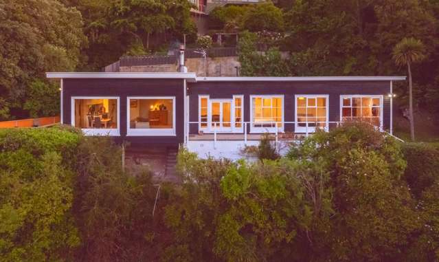 21 Glengyle Vauxhall_3