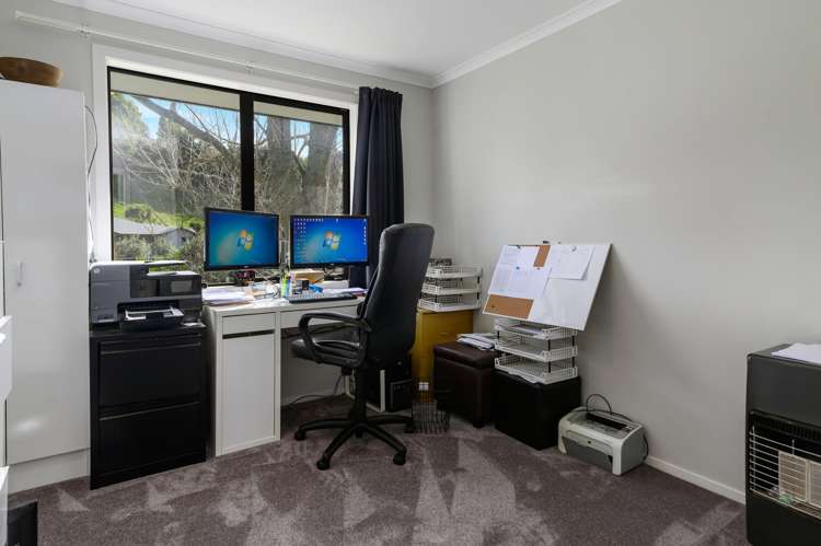 8 Florey Heights Springfield_25