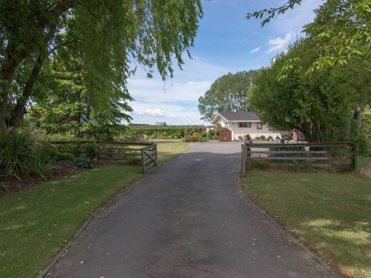 200 Methven Highway Allenton_17