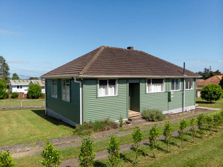 64 Aorangi Road Paeroa_7