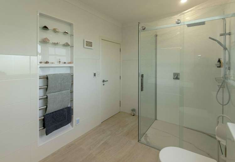 20a Morse Street Marewa_16