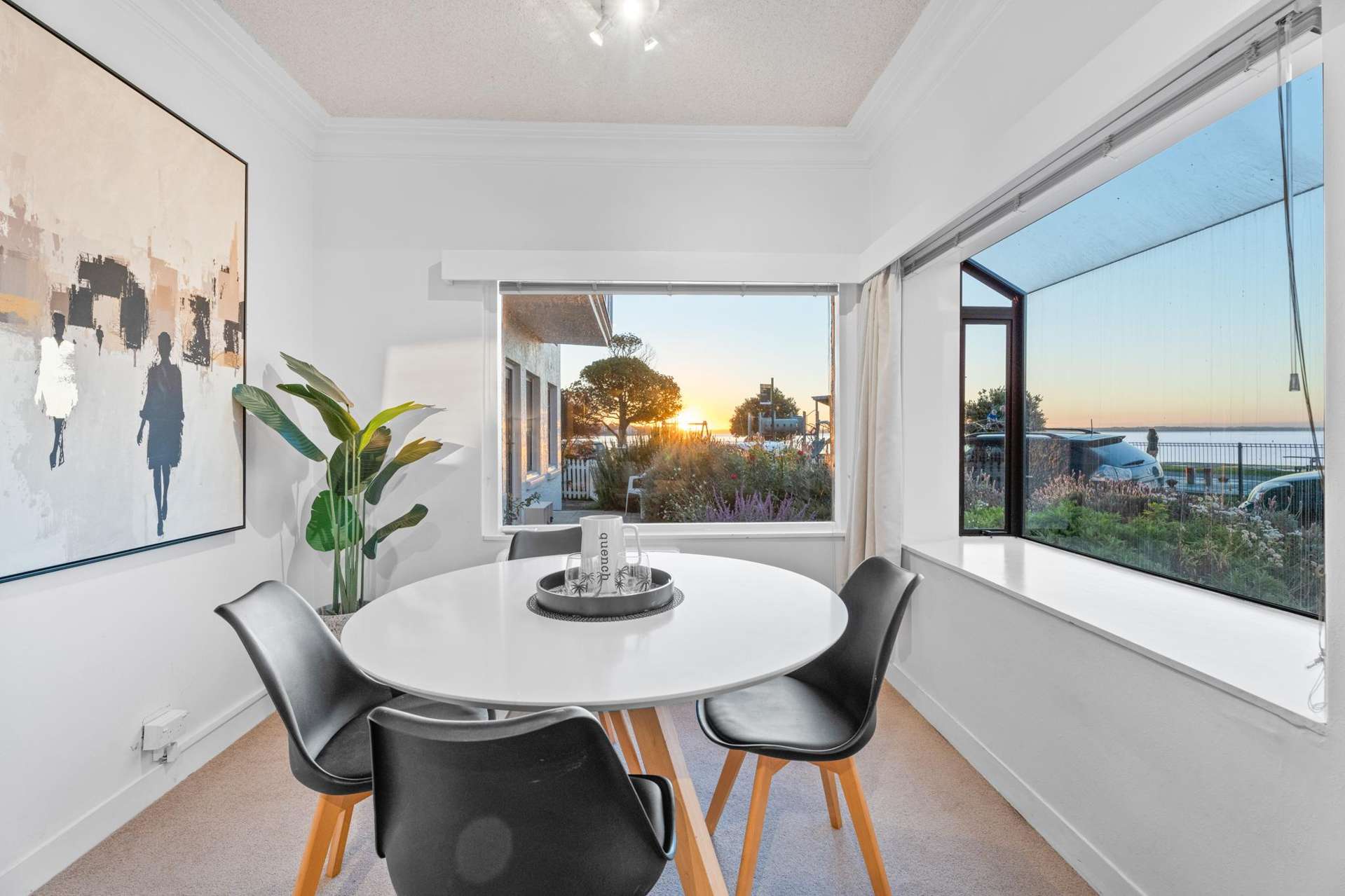 5/1 Cliff Road St Heliers_0