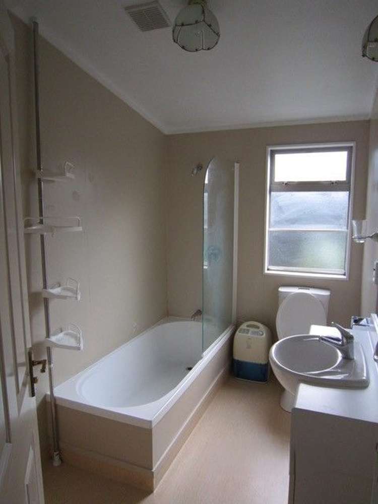 39A St Albans Avenue Hokowhitu_8