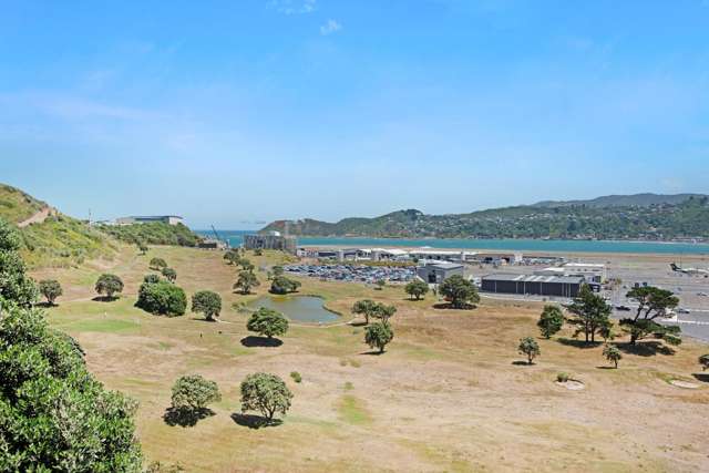 50C Raukawa Street Strathmore Park_3