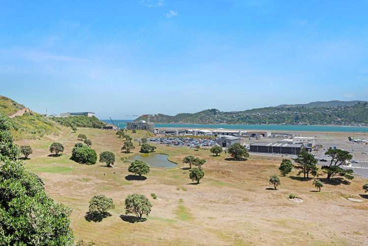 50C Raukawa Street Strathmore Park_2