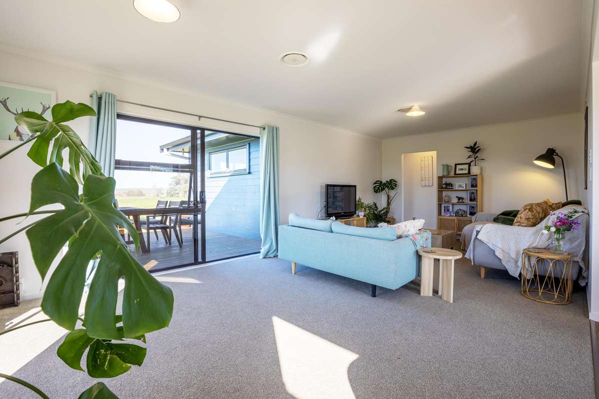 709 Ongaonga Road_3