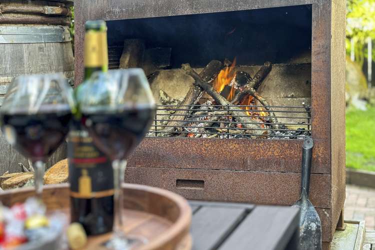 5/19 Oates Road Glen Eden_8