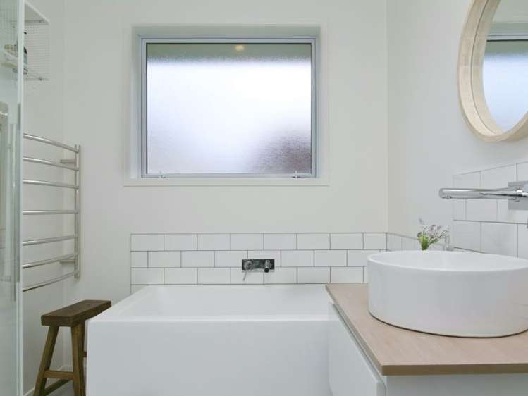 6 Barbary Close Wharewaka_14