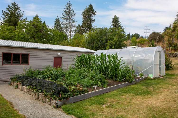 379 Strode Road Earnscleugh Alexandra_13