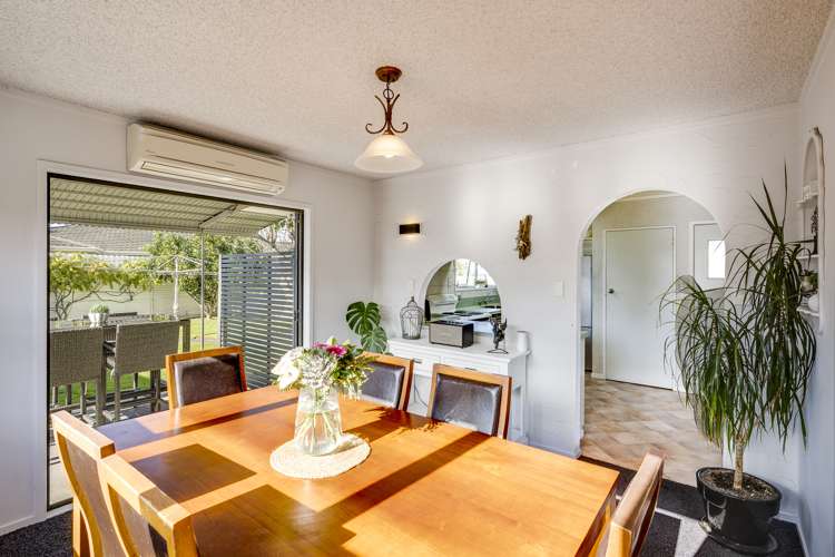 30 Durham Avenue Tamatea_5