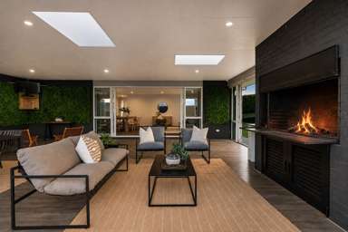 3 Ulcoats Lane_3