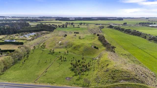 57 Wylie Road Foxton Beach_3
