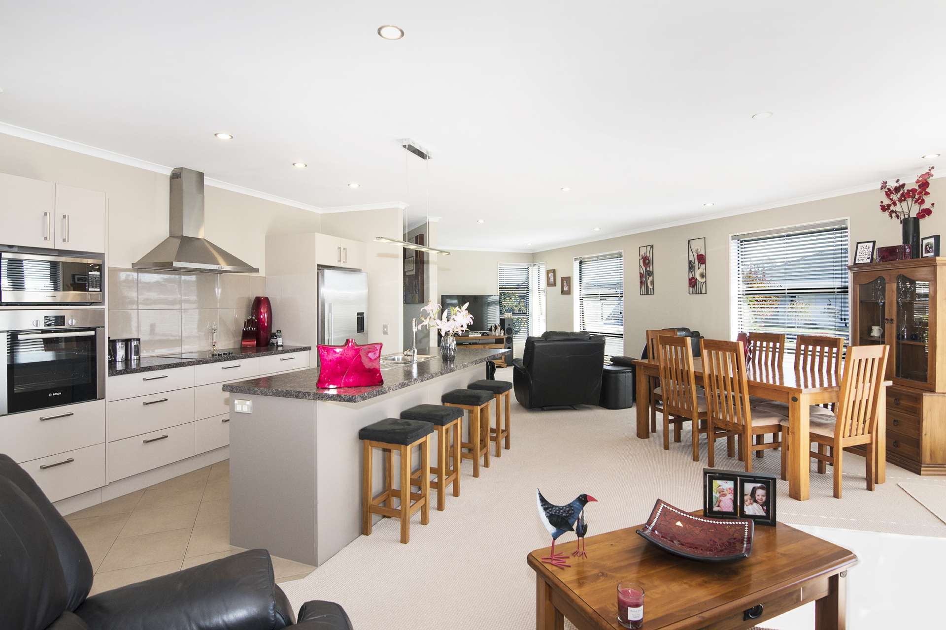 1 Mary Newton Place Brightwater_0