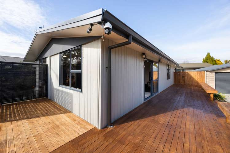14 Endeavour Avenue Flagstaff_6