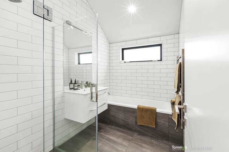 26/104 Maupuia Road Maupuia_10