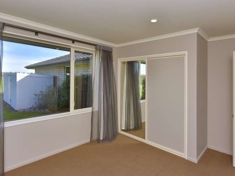 139 Bridge Road Fernside_13