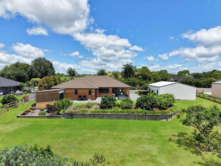 26 Awhitu Road Kerikeri_27