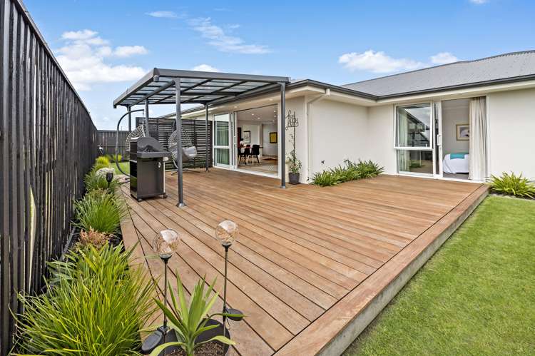 28 Whitehorn Drive Lincoln_22