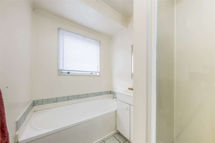 4a Viola Avenue Mangere East_12