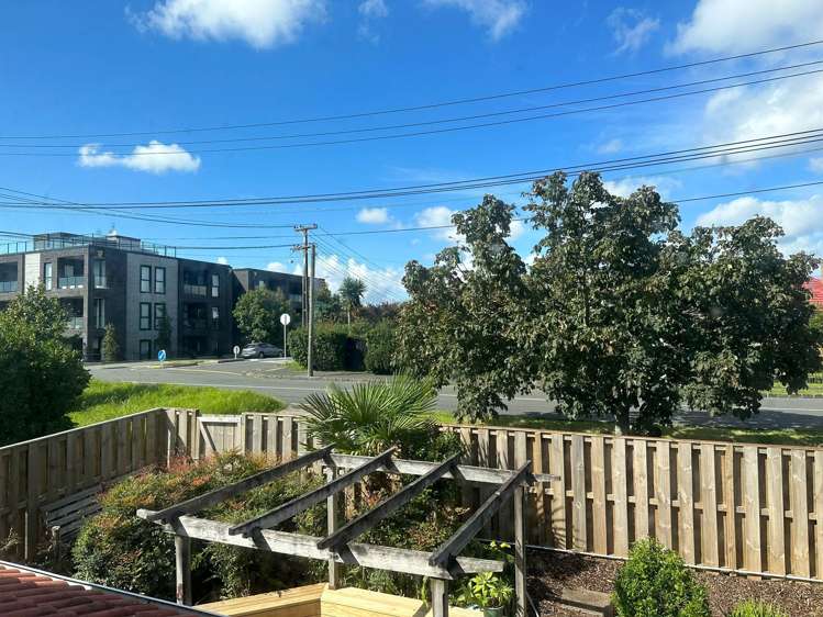 2/5 Pukerangi Crescent Ellerslie_12