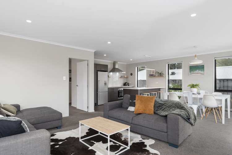 5 Traverse Lane Omokoroa_2